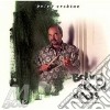 Peter Erskine - Behind Closed Doors cd