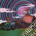 (LP Vinile) Anime & Manga Synth Pop Soundtracks 1984-1990 vinile