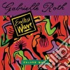 (LP Vinile) Gabrielle Roth - Endless Waves Volume One (2 Lp) cd