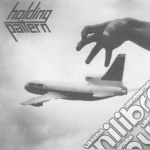 Holding Pattern - Holding Pattern cd