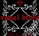 Royal Bliss - After The Chaos Ii