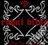 Royal Bliss - After The Chaos Ii cd