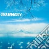 (LP Vinile) Grandaddy - Sumday cd