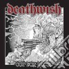 (LP Vinile) Deathwish - Out For Blood cd