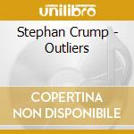 Stephan Crump - Outliers cd