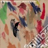 (LP Vinile) Stephan Crump - Outliers cd