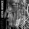 Kevin Aviance - Entity cd