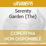 Serenity Garden (The) cd