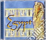 Sumner Dale - Egypt