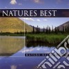 Nature - Nature'S Best cd