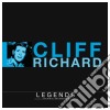 Cliff Richard - Cliff Richard - Legends Original Recordi cd