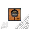 John Pisano / Billy Bean / D. Budimir - West Coast Sessions cd