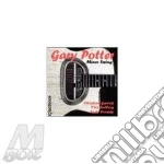 Minor swing - cd
