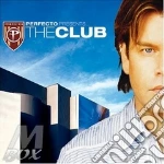 Paul Oakenfold - Perfecto Presents...The Club cd