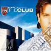 Paul Oakenfold - Perfecto Presents...The Club cd
