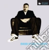SEB FONTAINE present : TYPE VOL.2 cd