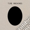 (LP Vinile) Coil - Time Machines (2 Lp) cd