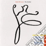 Death Of Lovers - The Acrobat cd