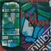 Lalo Schifrin - Jazz Mass cd