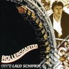 Lalo Schifrin - Rollercoaster / O.S.T. cd