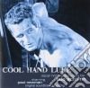 Lalo Schifrin - Cool Hand Luke cd