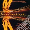 Lalo Schifrin - Intersections: Jazz Meets The Symphony #5 cd