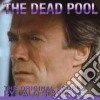 Lalo Schifrin - The Dead Pool cd