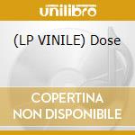 (LP VINILE) Dose lp vinile di Mule Gov't