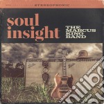 Marcus King Band (The) - Soul Insight