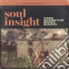 Marcus King Band (The) - Soul Insight cd