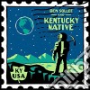Ben Sollee & Kentucky Native - Ben Sollee & Kentucky Native cd