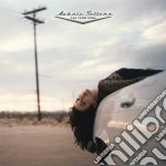 (LP Vinile) Aubrie Sellers - Far From Home (2 Lp) vinile