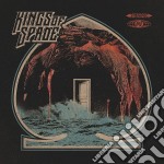 (LP Vinile) Kings Of Spade - Kings Of Spade