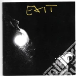 (LP Vinile) Fausto Rossi (Faust'O) - Exit (White) (2 Lp) vinile
