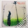 (LP Vinile) Patty Pravo - Nic-Unic cd