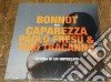 (LP Vinile) Bonnot Featuring Caparezza - Storia Di Un Imprecato (7') cd