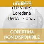 (LP Vinile) Loredana BertÃ¨ - Un Pettirosso Da Combattimento (Coloured) vinile