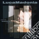 (LP Vinile) Luca Madonia - Parole Contro Parole (2 Lp) vinile