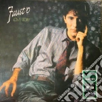(LP Vinile) Faust'O - Love Story vinile