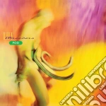 (LP Vinile) Breeders (The) - Pod vinile
