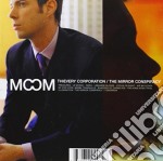 Thievery Corporation - The Mirror Conspiracy