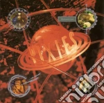 (LP Vinile) Pixies - Bossanova vinile