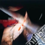 (LP Vinile) Cocteau Twins - Stars And Topsoil - A Collection 1982-1990 (2 Lp) vinile