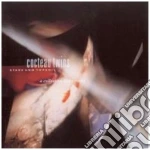 Cocteau Twins - Stars And Topsoil (1982-1990) cd