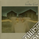 Cocteau Twins - Garlands cd