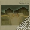 Cocteau Twins - Garlands cd