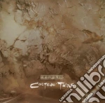 Cocteau Twins - Head Over Heels cd