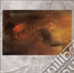 Cocteau Twins - Victorialand cd