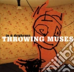Throwing Muses - In A Dog House - (2 Cd) cd