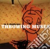 Throwing Muses - In A Dog House - (2 Cd) cd
